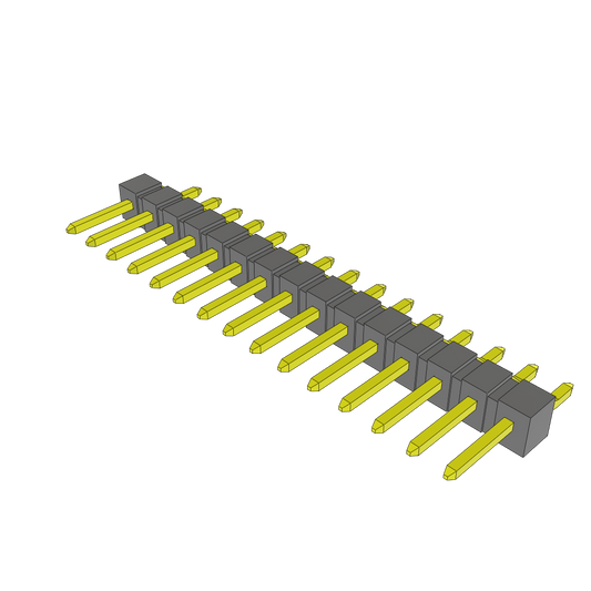 46586793