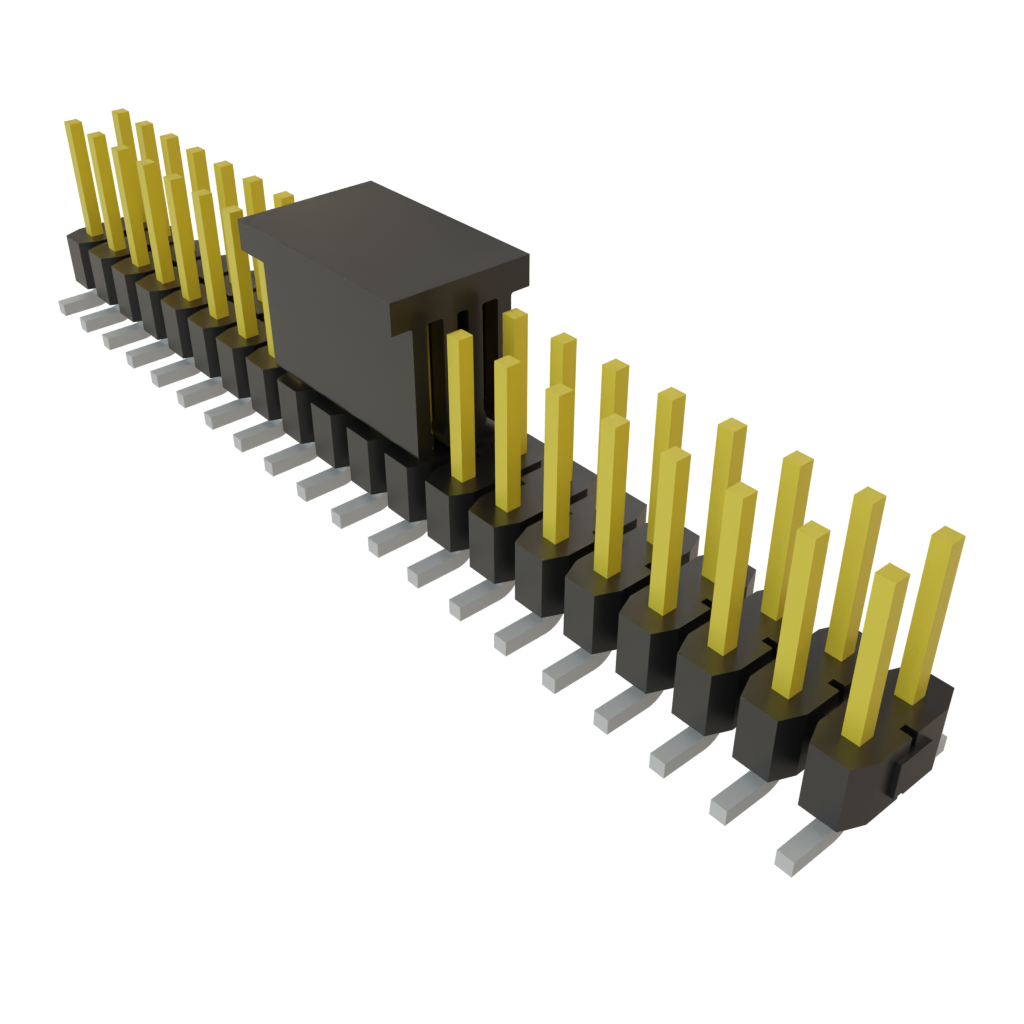 46588809