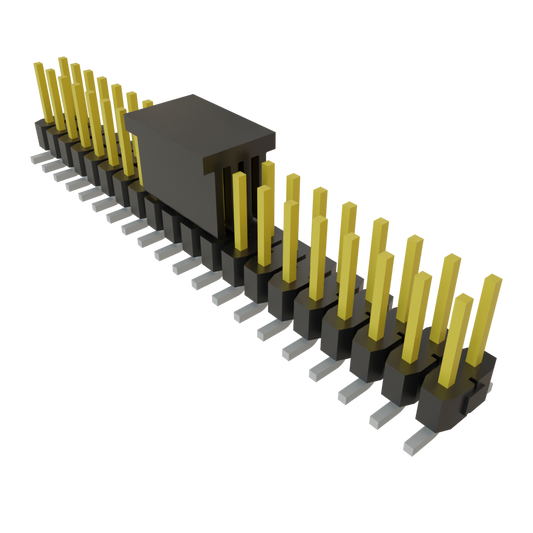 46588809
