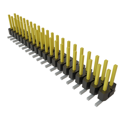 46588912