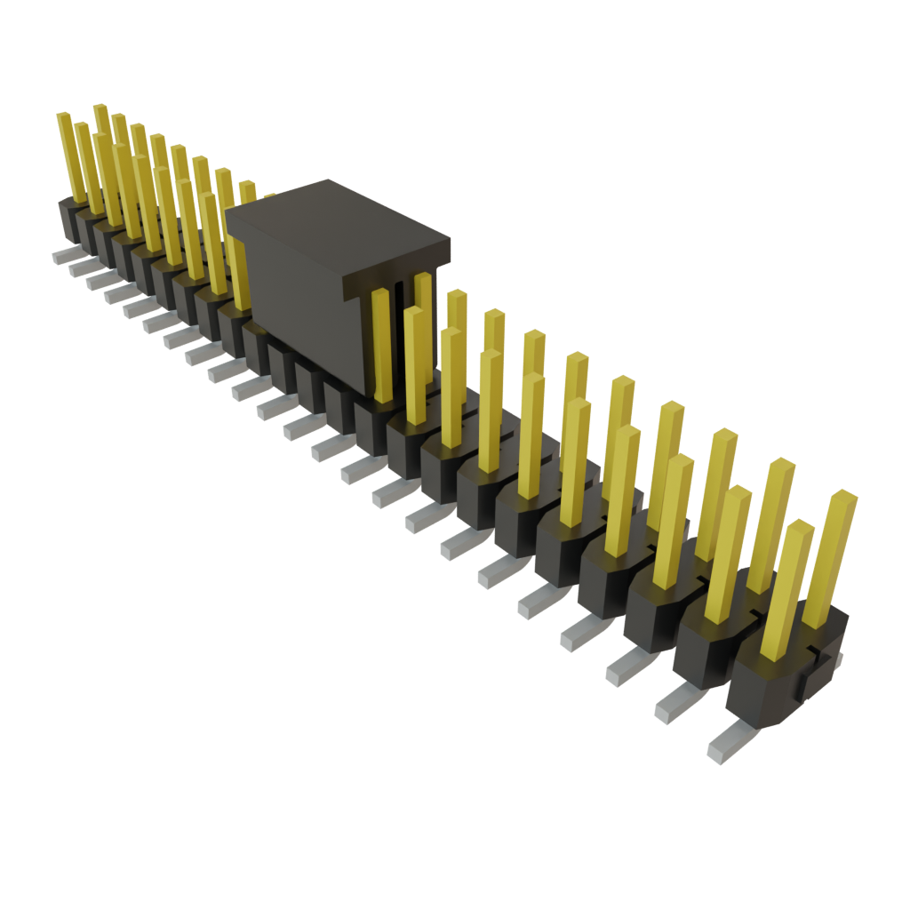 46590046