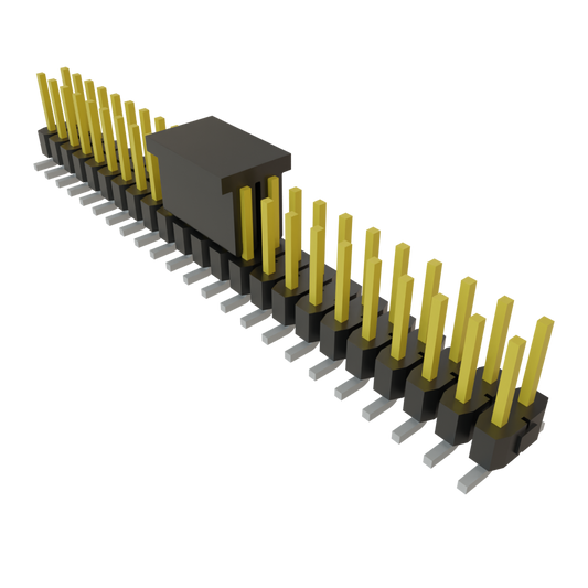 46590046