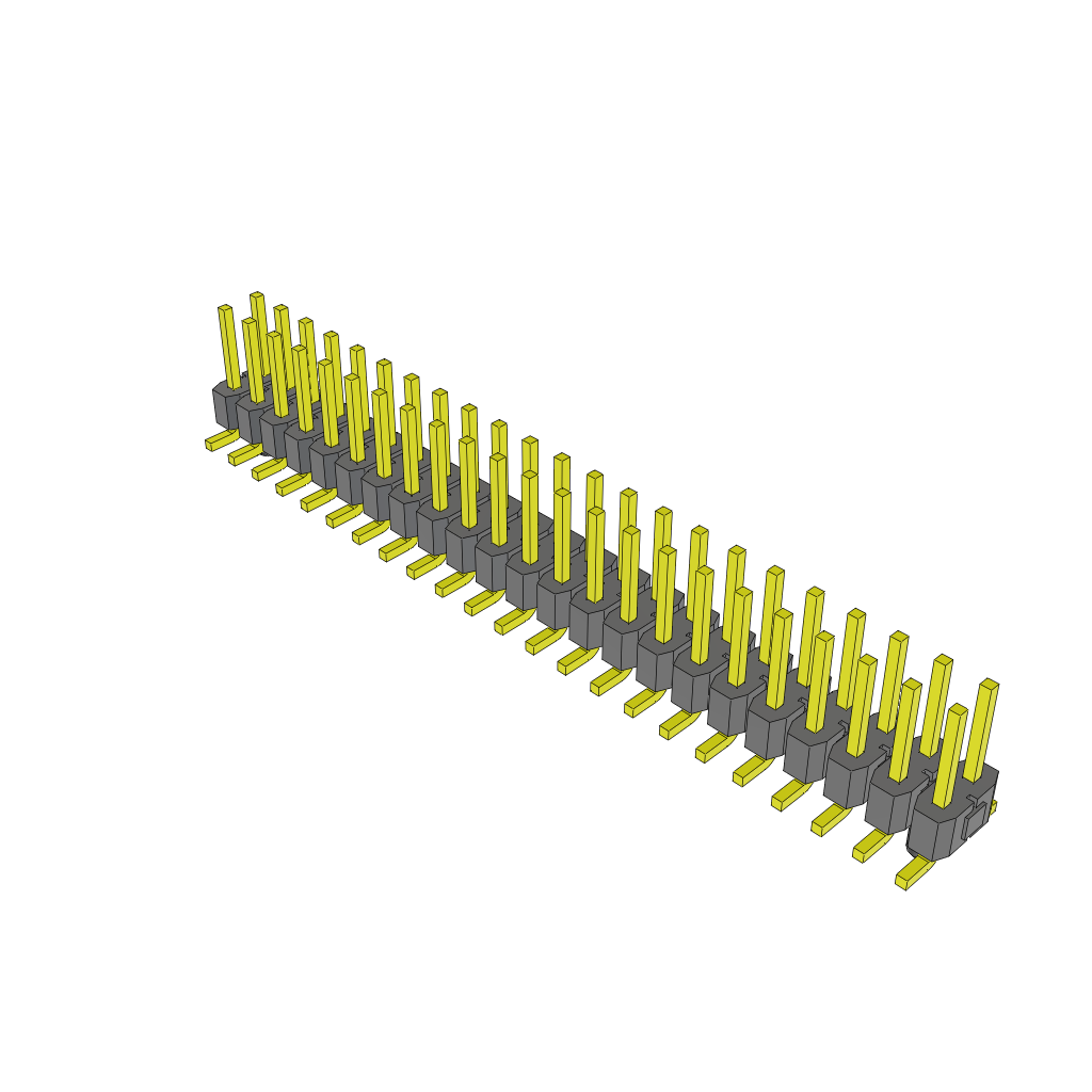 46590062