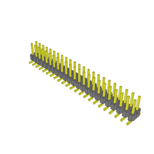 46590062