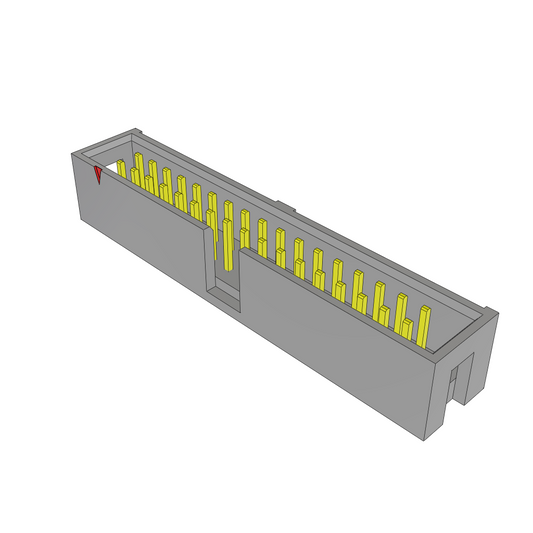 46597916