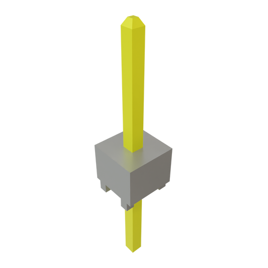 46598537