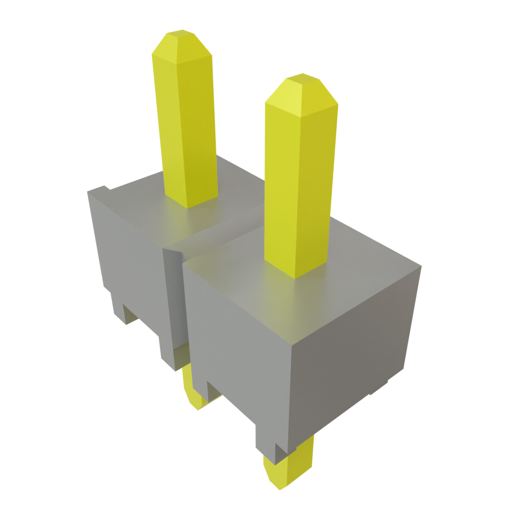 46599039