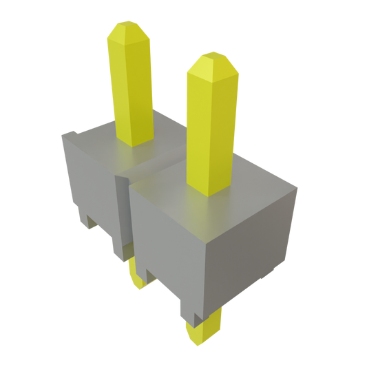 46599039