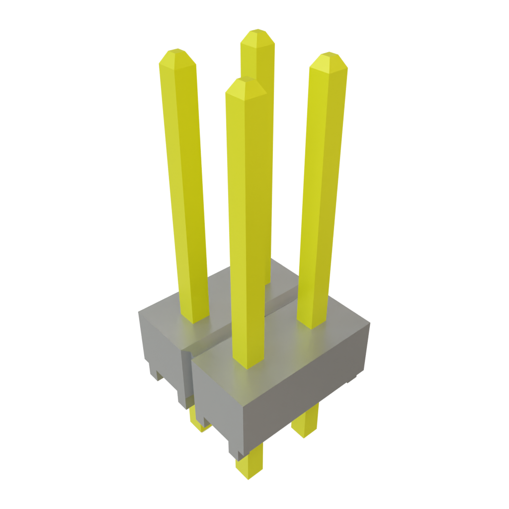 46599383