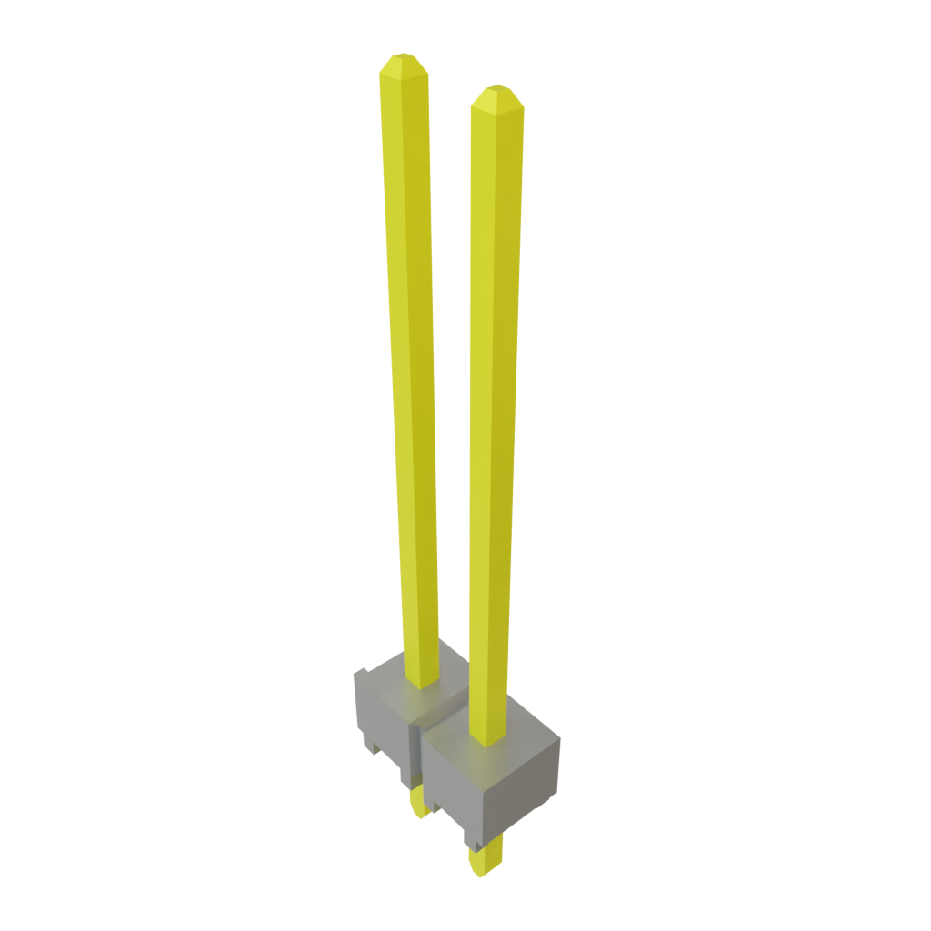 46599486