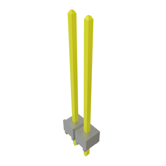 46599486