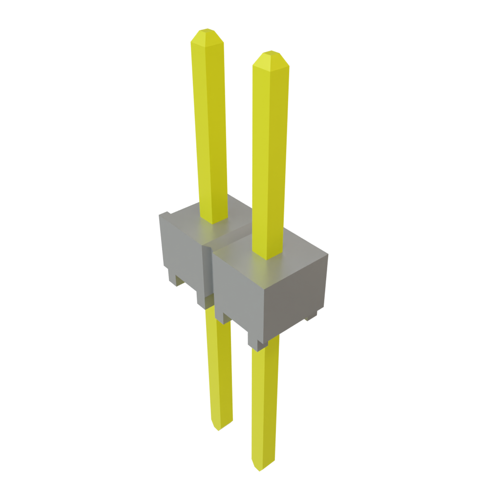 46599593