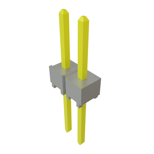46599593