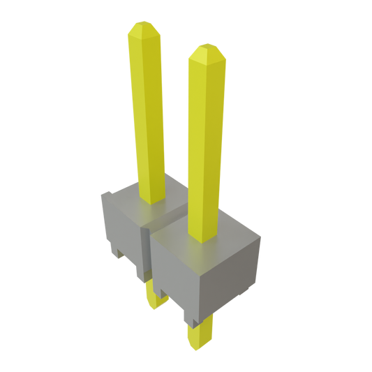 46599644