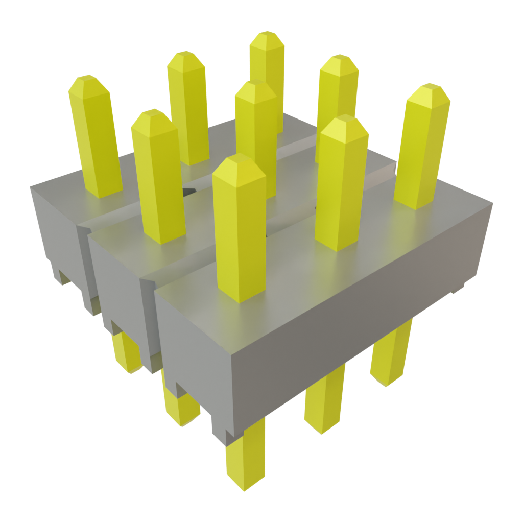 46599848