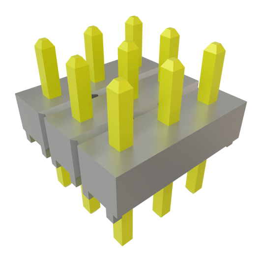 46599848