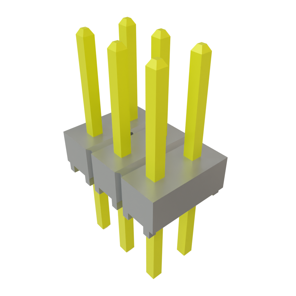 46600030