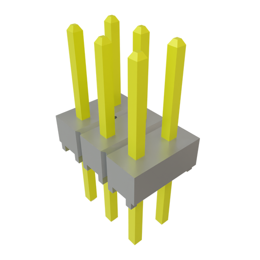46600030