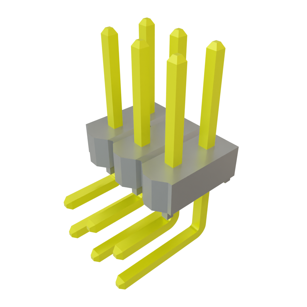 46600035