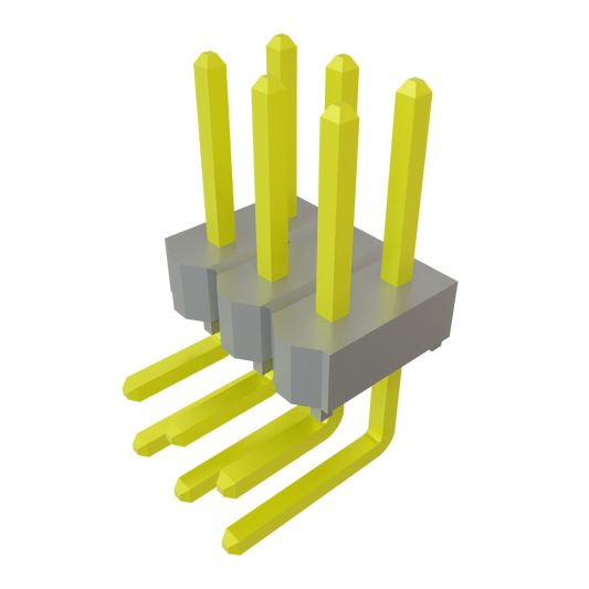 46600035