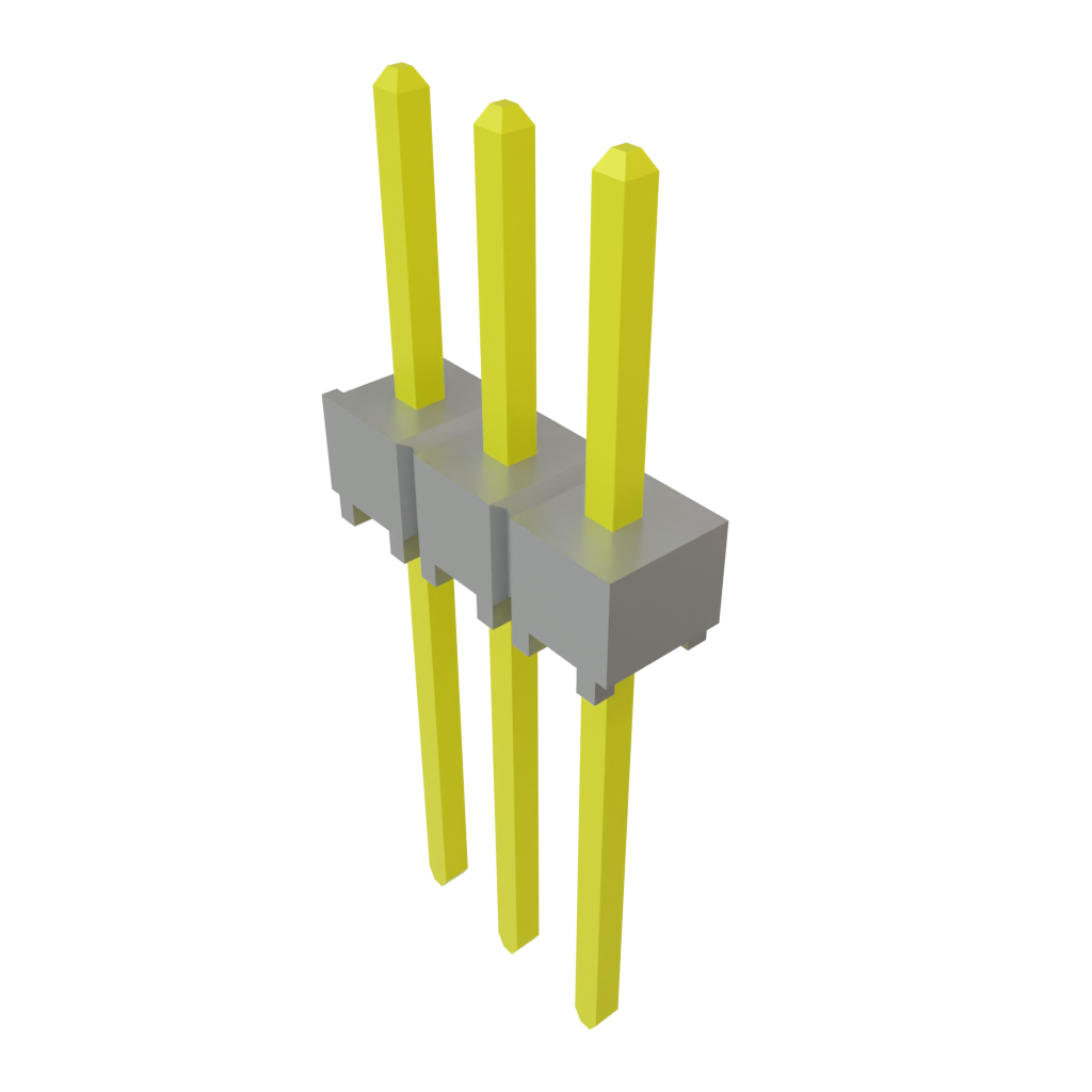 46600113
