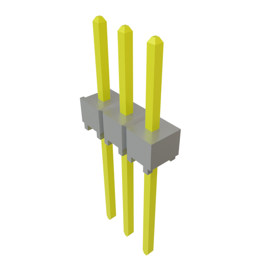 46600113