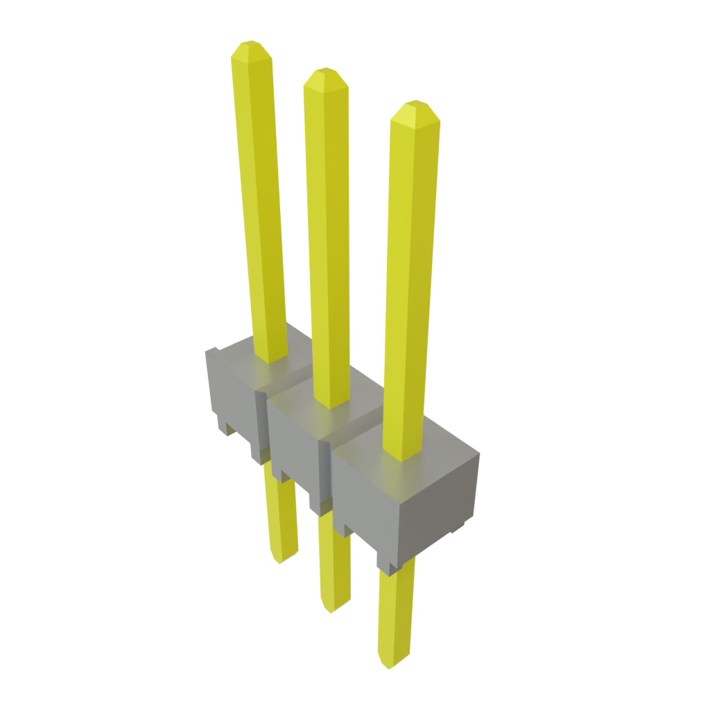 46600762