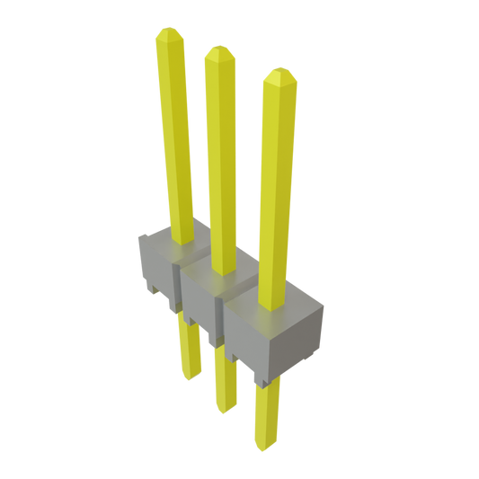 46600762
