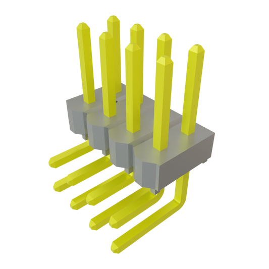 46601229