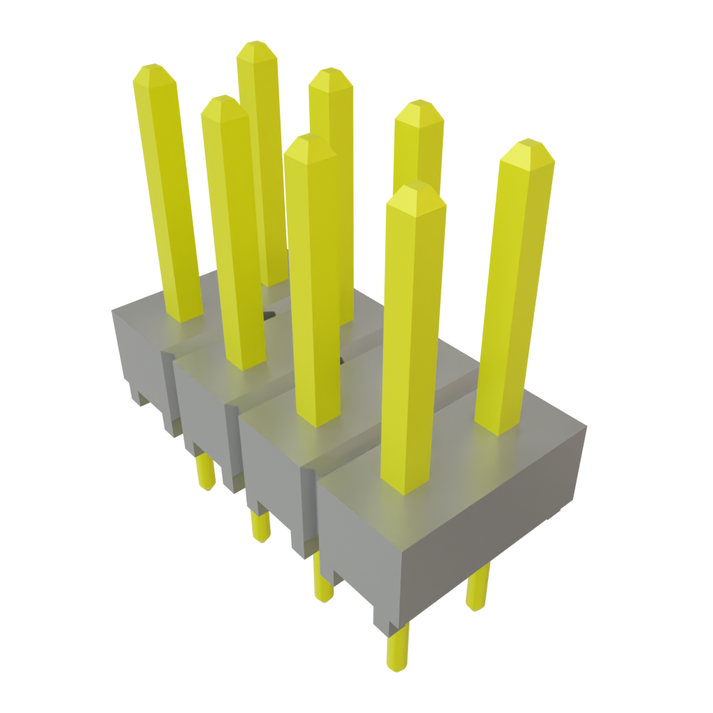 46602010