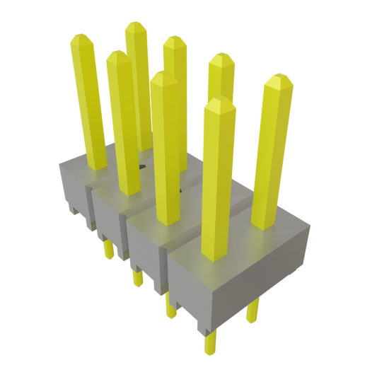 46602010