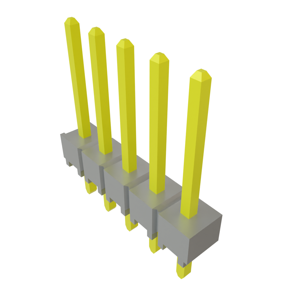 46602766