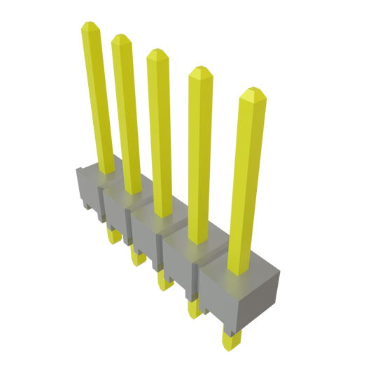 46602766