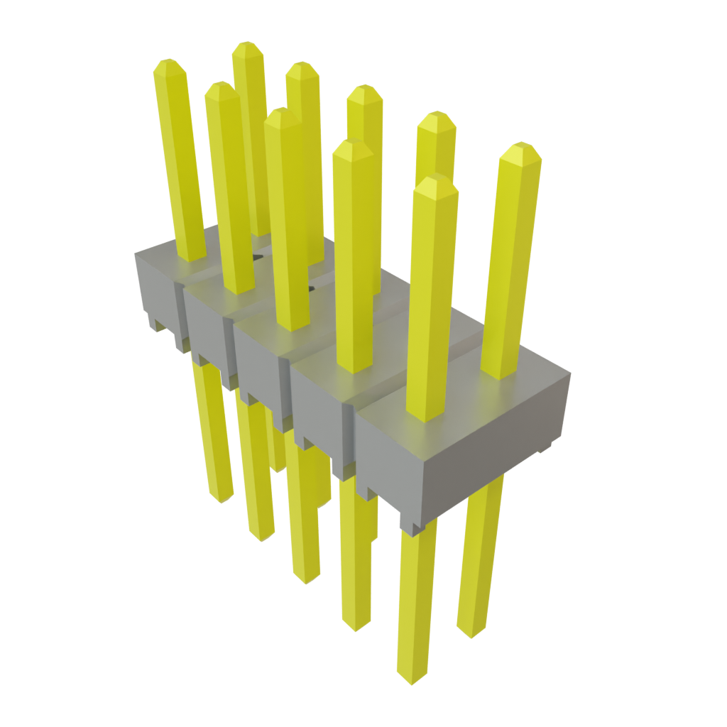 46603097