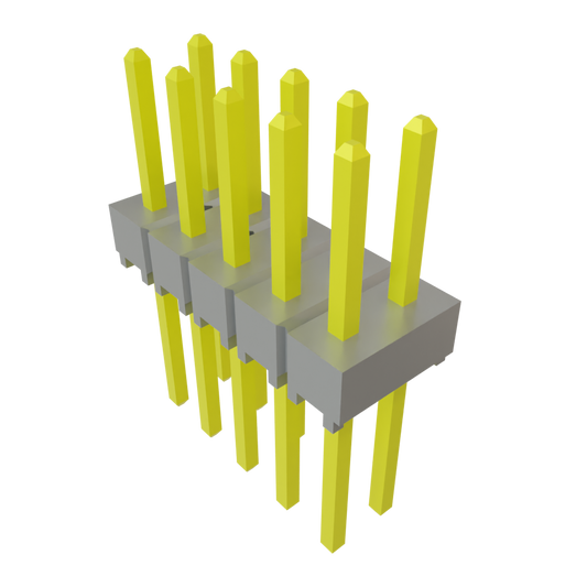 46603097