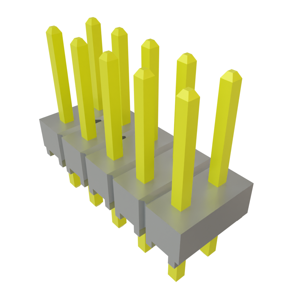 46603133