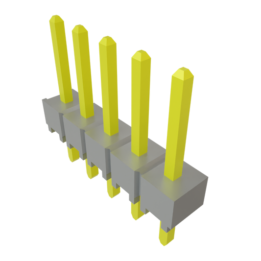 46603184