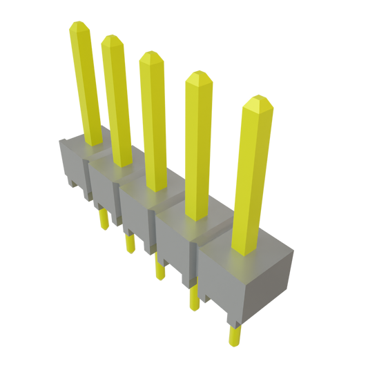 46603338