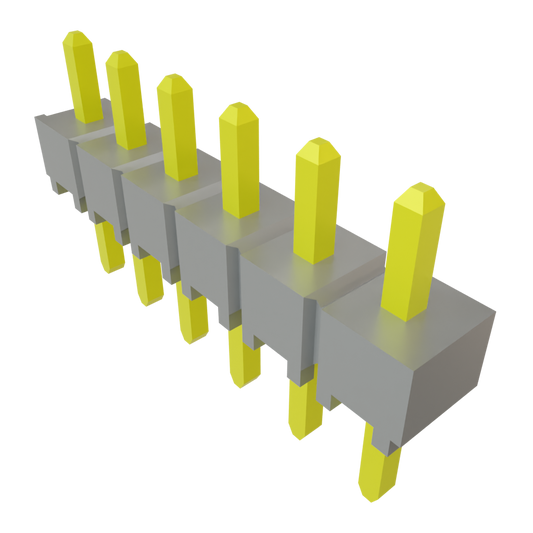 46603455
