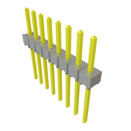 46606200