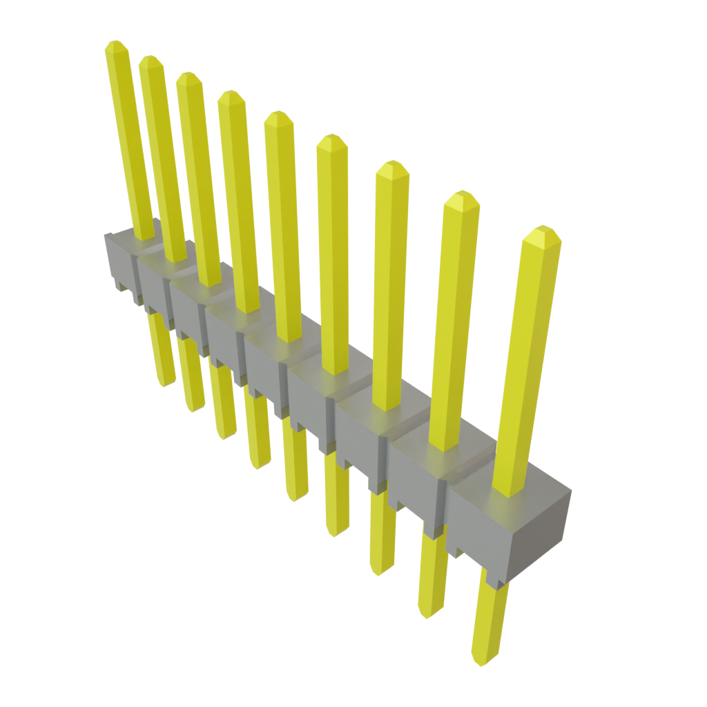 46607921