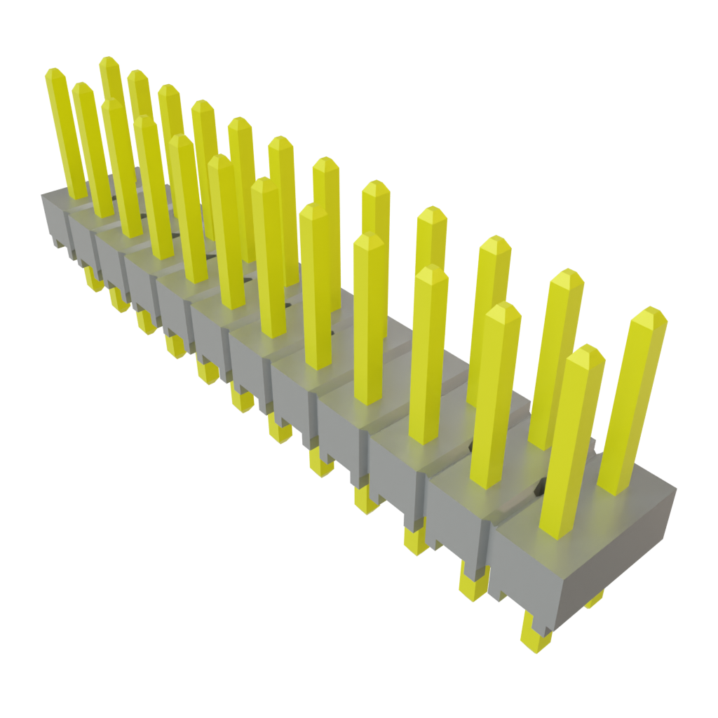 46609900