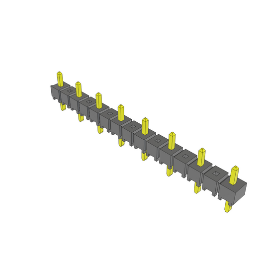 46634688