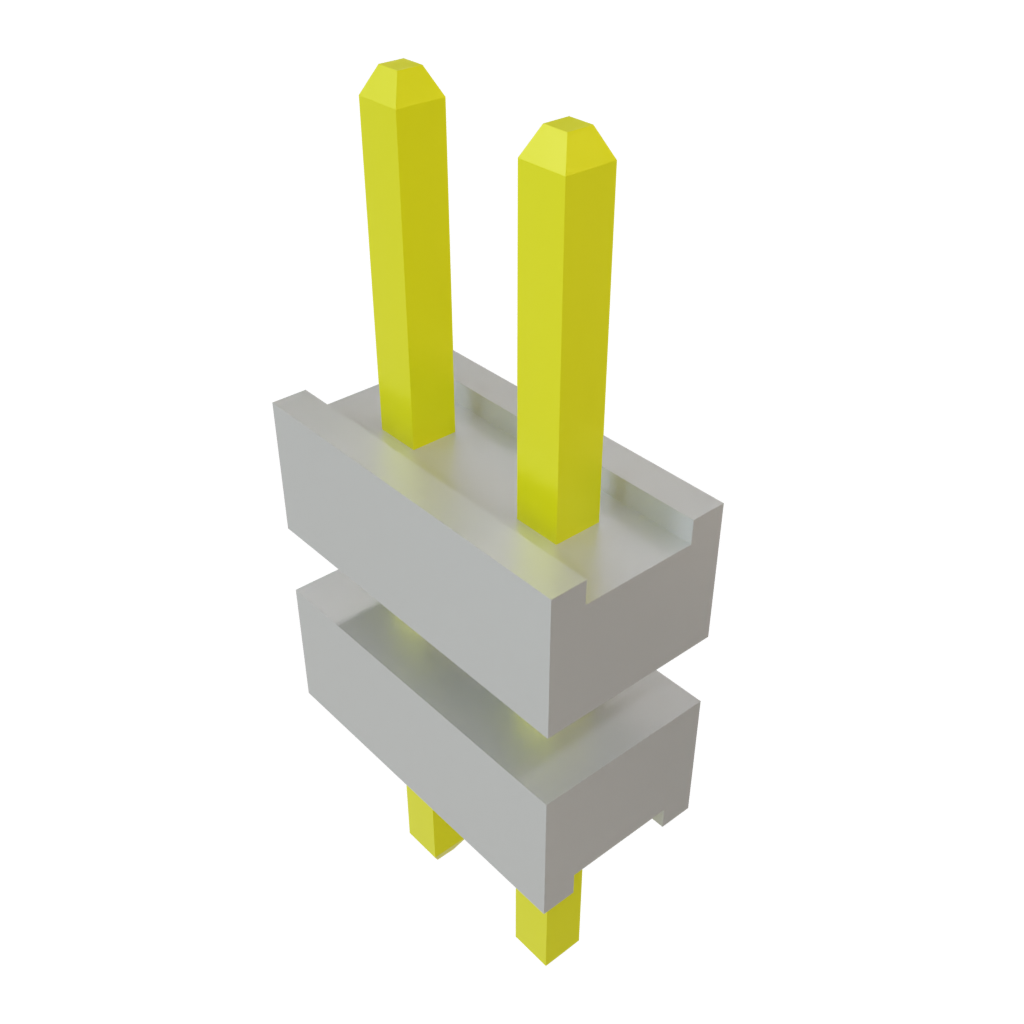 46644050