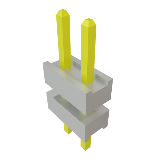 46644050