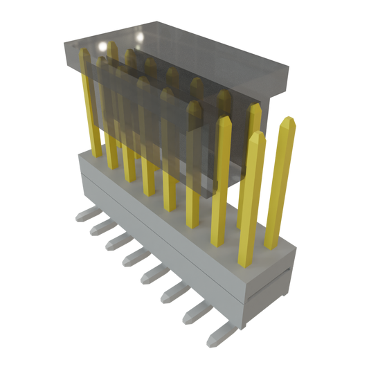 46675588