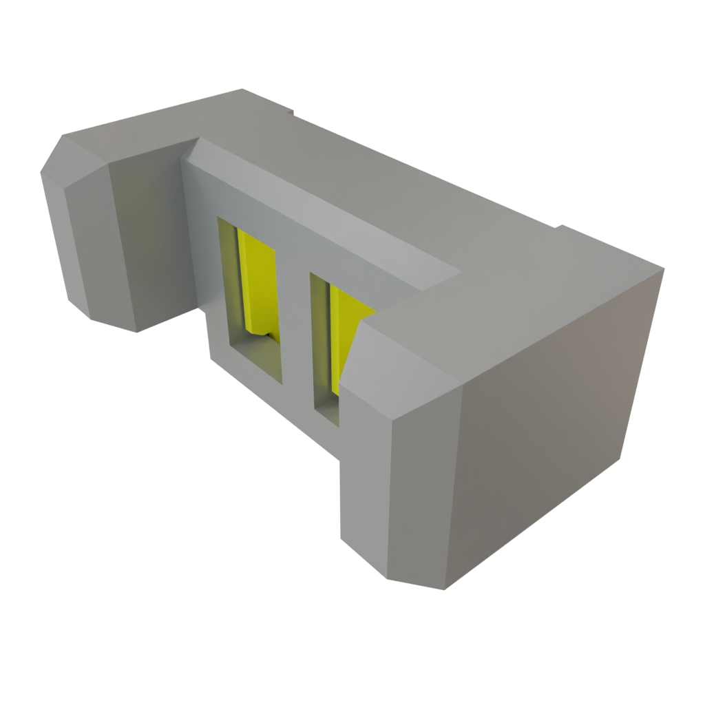 46686542
