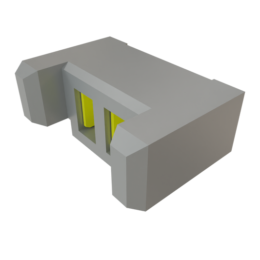 46686549