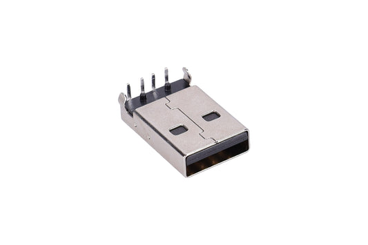 46686810_SMC_USB-AM-S-S-B-TH_01