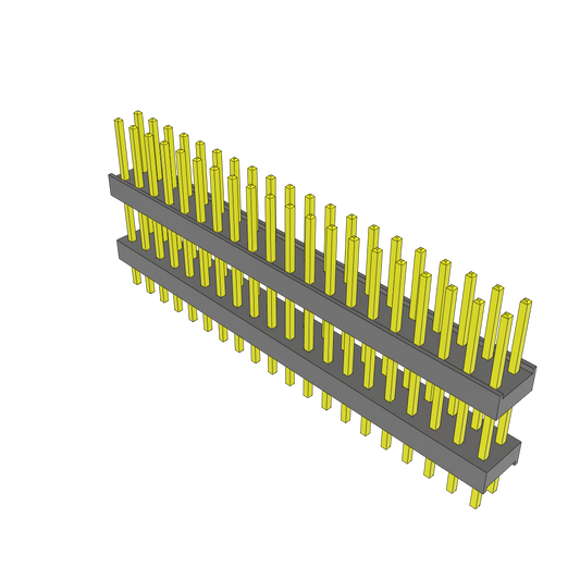 46740236